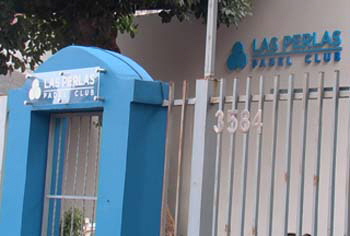 LAS_PERLAS_CLUB350X236