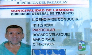 LICEN_D_CONDUCIR_1_300_178_TOVA2