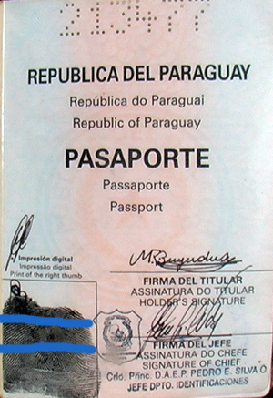 PASPrTE_300X437_2aaa