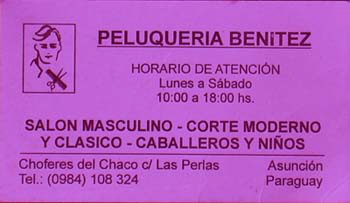 LAS_PERLAS_CLUB350X236