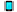 PUMBYRY_POPEGUA_HOVY12