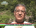 TEKOMBOE_AKAAI_lidergonzalez121x96 TEKOMBOE_AKAAI_lidergonzalez121x96