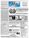 ara02_periodico_en_guarani_tgr1_97x125