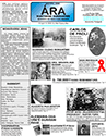 ara03_periodico_en_guarani_tgr1_97x125