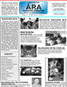 ara04_periodico_en_guarani_tgr1_97x125