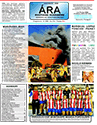 ara08_periodico_en_guarani_tgr1_97x125