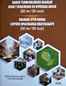 banco-terminlogico-guarani_97-125