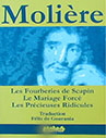 molierere-scapin-en-guarani-97-125