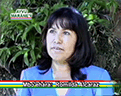 tekomboe11_guaraniporomboe_cesarbarrientos_romildaayala_96x121