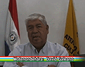 tekomboe83_aranduchauka_david-galeano-121-96