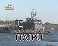 ygarata54_itaipu_96x121_ok ygarata54_itaipu_96x121_ok
